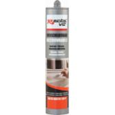 rectavit-150-p-119349