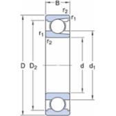 skf-311-311--2