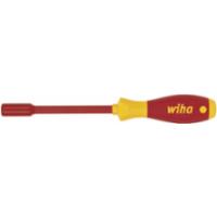 wiha-322150-00866