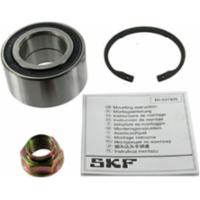 skf-vkba-1374-vkba-1374
