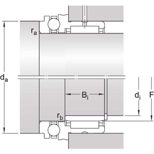 skf-nkx-17-nkx-17--3