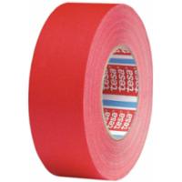 tesa-4671-046710001400