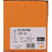 spit-cr-032070--8
