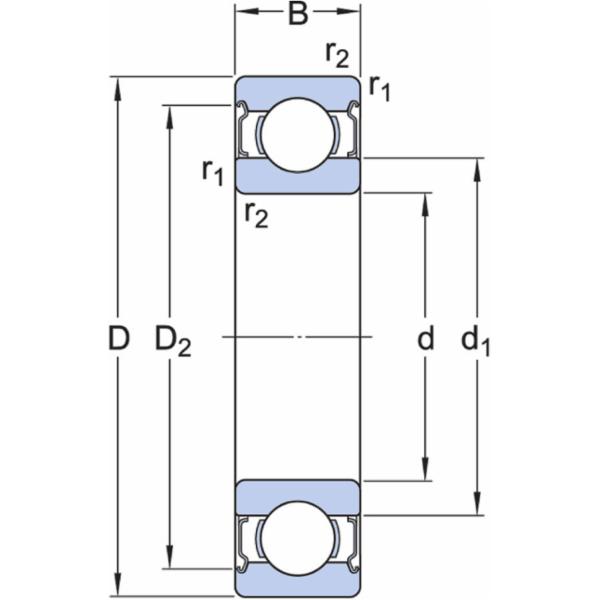 skf-6211-2z-c3wt-6211--2z-c3wt--2