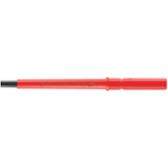 wera-vde-64i-05003420001