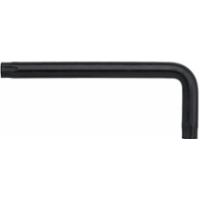 wiha-361ip025-24527