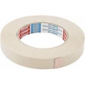 tesa-4330-43300000500