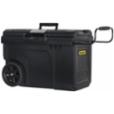 stanley-stst1-70715-stst1--70715