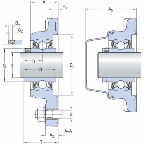 skf-f4bc-100-tpss-f4bc-100--tpss--2