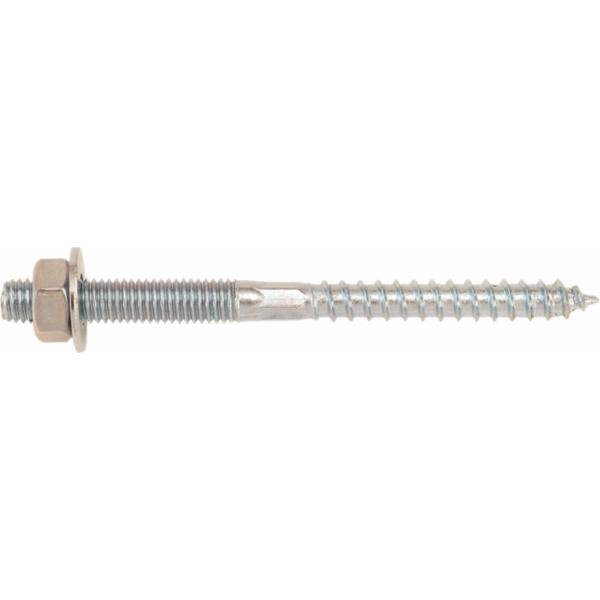 spit-061660-061660