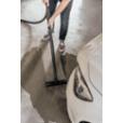 karcher-wd-3-v17-4-20-16281010--2
