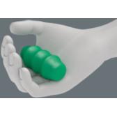 wera-kraftform-900-7-set-05137811001--9