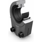 skf-sir-80-es-sir-80-es