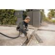 karcher-wd-4-s-v20-5-22-16282500--3