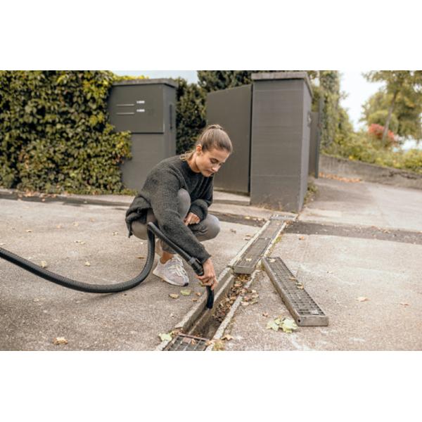 karcher-wd-4-s-v20-5-22-16282500--3