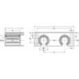 skf-lqcf-40-2ls-lqcf-40-2ls--2