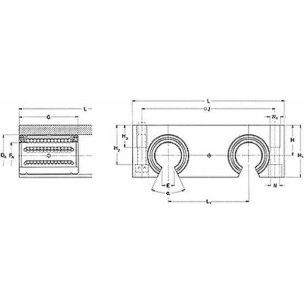 skf-lqcf-40-2ls-lqcf-40-2ls--2