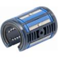 skf-lbcf-30-a-2ls-lbcf-30-a-2ls