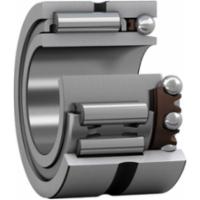 skf-nkia-5909-nkia-5909