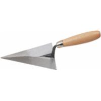 bahco-2308a0000-2308a0000