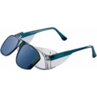 honeywell-horizon-3024130--std