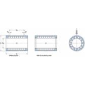skf-lbcr-12-d-2ls-lbcr-12-d-2ls--2