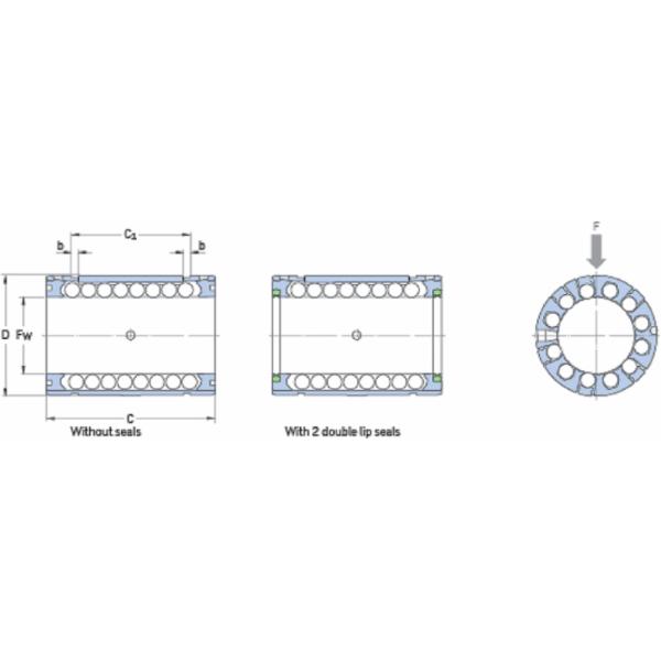 skf-lbcr-12-d-2ls-lbcr-12-d-2ls--2