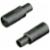 Category Fluke plug