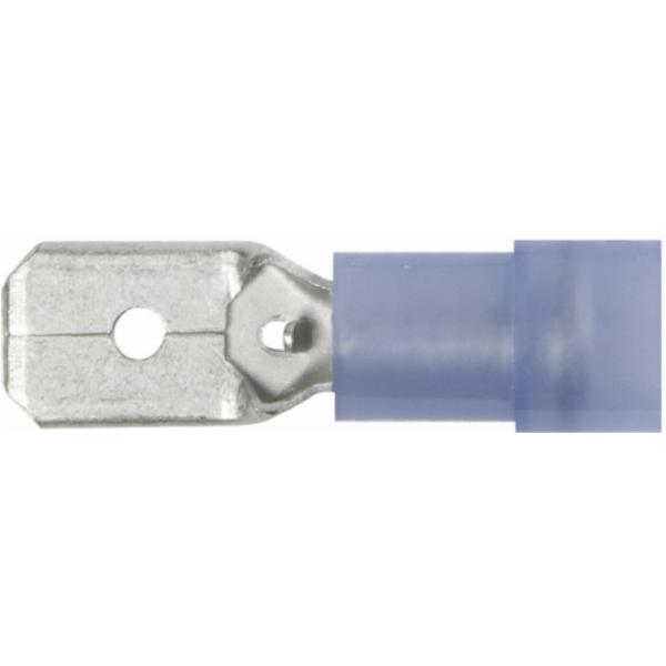 wiha-c161e015025-43975