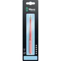 wera-3065-05033648001