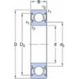 skf-6205-2rsl-c3gjn-6205--2rsl-c3gjn--2