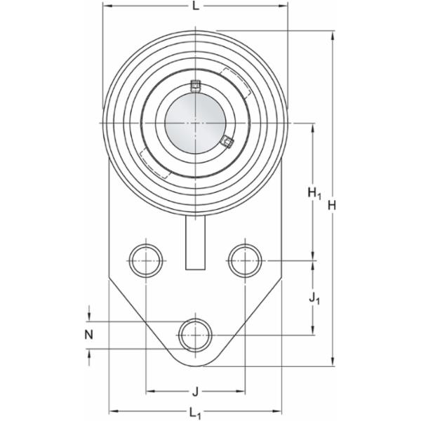 skf-fyawk-20-lta-fyawk-20-lta--3