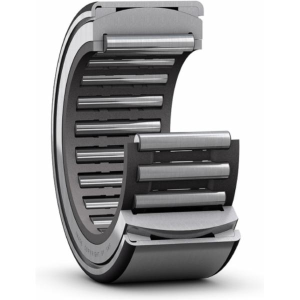 skf-rpna-30-47-rpna-30-47