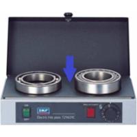 skf-729659-c-1-729659-c-1