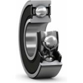 skf-6205-2rsl-c3gjn-6205--2rsl-c3gjn