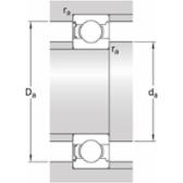 skf-6024-z-c3-6024--z-c3--3