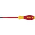 wiha-3251tr030-41146