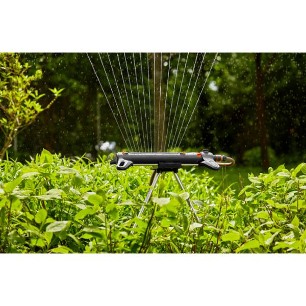 gardena-2075-02075--20--4