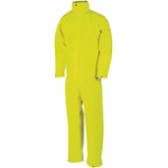 sioen-4964-4964a2f01fy12xl