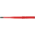 wera-vde-67is-05003438001