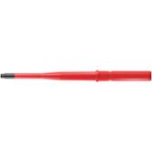 wera-vde-67is-05003438001