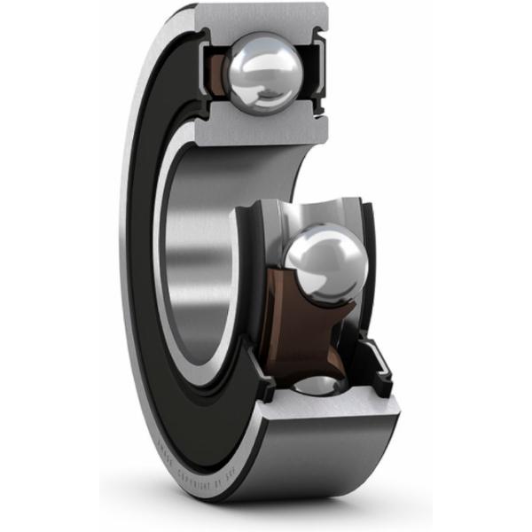 skf-6001-2rsltn9-c3lht23-6001--2rsltn9-c3lht23