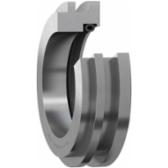 skf-tsn-206-s-tsn-206-s