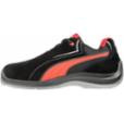 puma-touring-901-11721-9910--47--5
