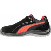puma-touring-901-11721-9910--47--5