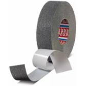 tesa-60954-60954--00000-03