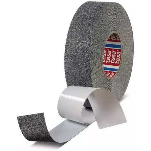 tesa-60954-60954--00000-03