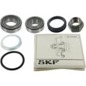 skf-vkba-728-vkba-728