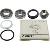 skf-vkba-728-vkba-728