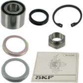 skf-vkba-961-vkba-961